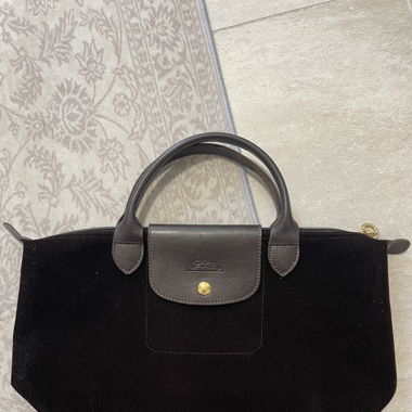 Longchamp Tasche