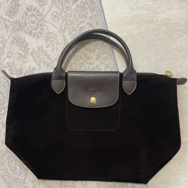 Longchamp Bag