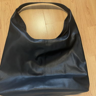 Shopper Tasche