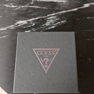 Orologio Guess