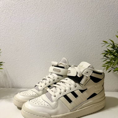Adidas Forum Mid