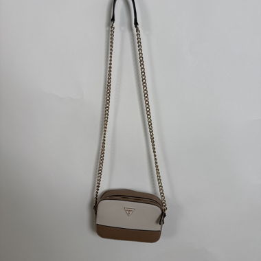 Guess crossbody bag