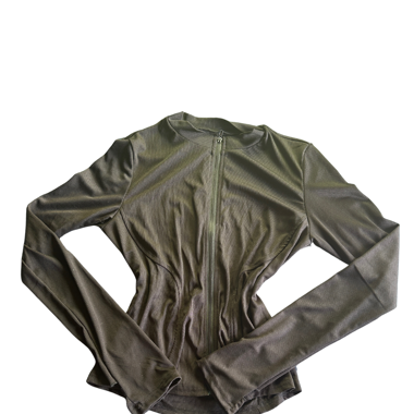 Sports Jacket
