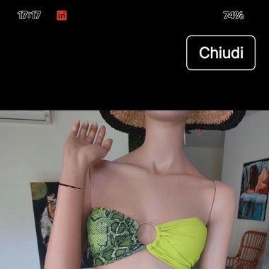 Bikini