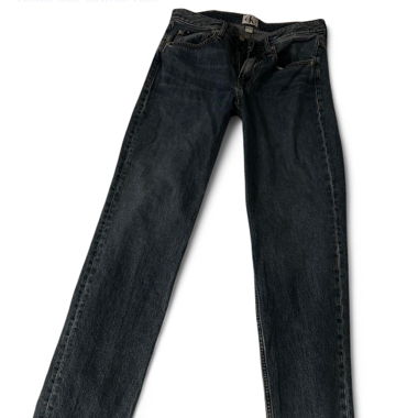 Calvin Klein men’s jeans, barely worn