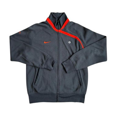 Giacca da track Nike Total90 Vintage