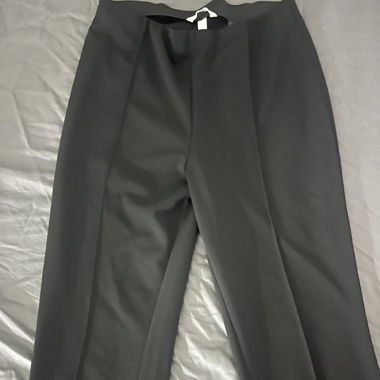 Elegante Leggings