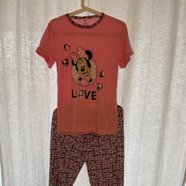 Pyjama