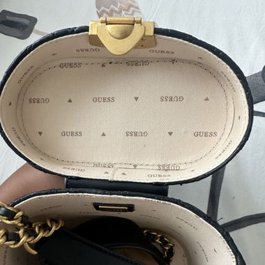 Sac guess 