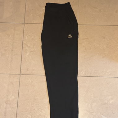 Le Coq Sportif