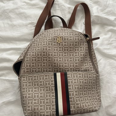 Tommy Hilfiger Backpack