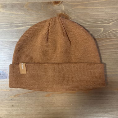 Jack & Jones Beanie