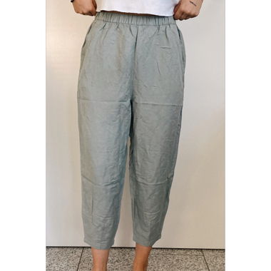 Chinos