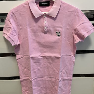 Dsquared2 Polo