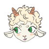 nova_buys_stuff