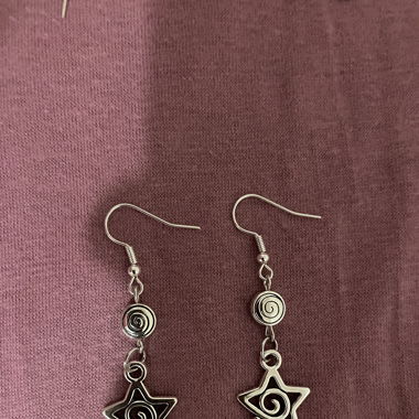 Starearring