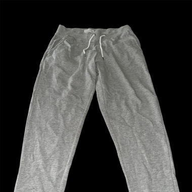 Pier One Jogginghose
