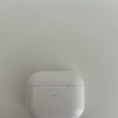 Apple Airpods