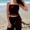 sarahs_archive