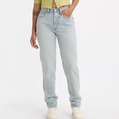 Levis 501 81ER JEANS W29L31