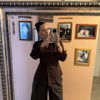 slxdjiscloset