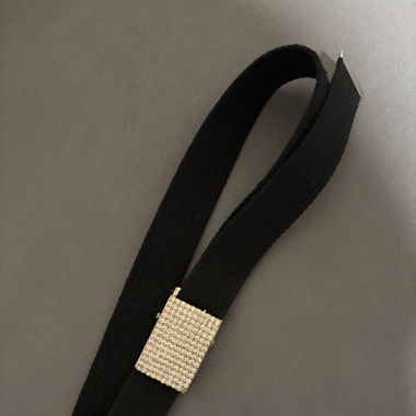 Ceinture 