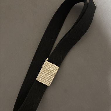 Ceinture 