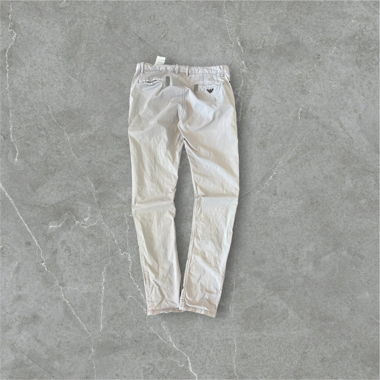 Armani Jeans