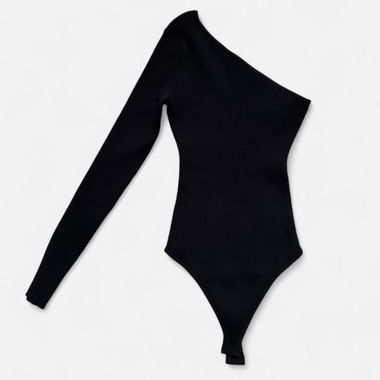 bershka bodysuit