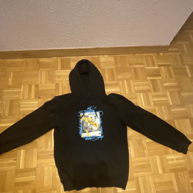 H&M pullover