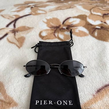 New Pier One UNISEX Sunglasses