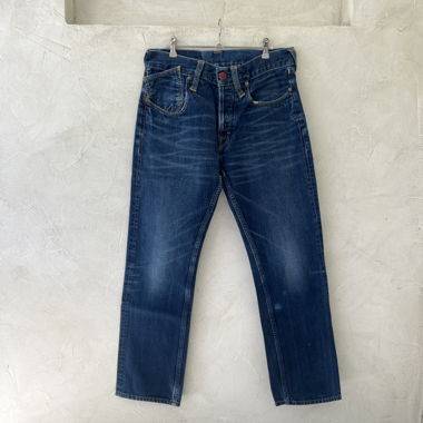 Jeans Levi's Vintage