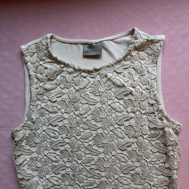 Vero Moda Oberteil