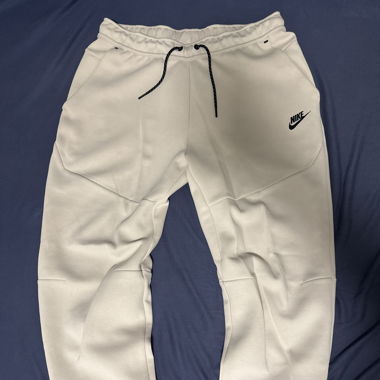 Nike Tech Tracksuit 
