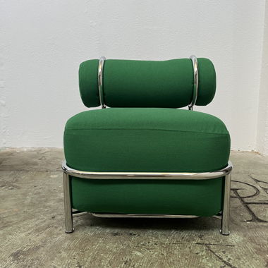 Poltrona d’accento IKEA PS 2026