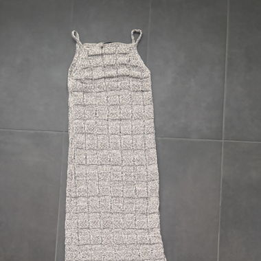 Sommerkleid 
