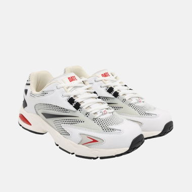 D.A.T.E Sneaker