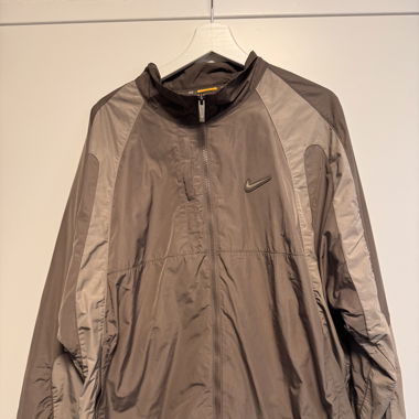 Nocta Nike Drake