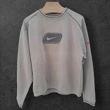 Vintage Nike Sweatshirt (S)