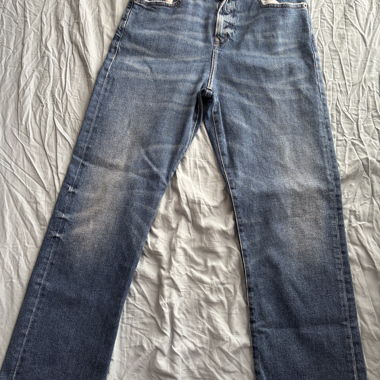 Jeans Diesel