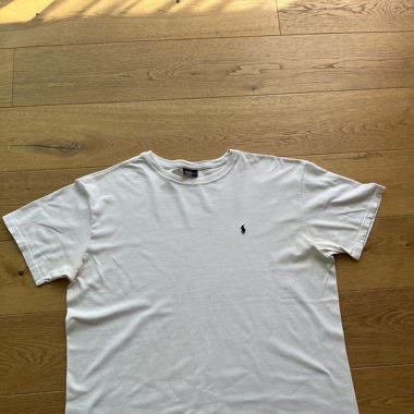 Polo Ralph Lauren T-Shirt 