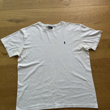 Polo Ralph Lauren T-Shirt 