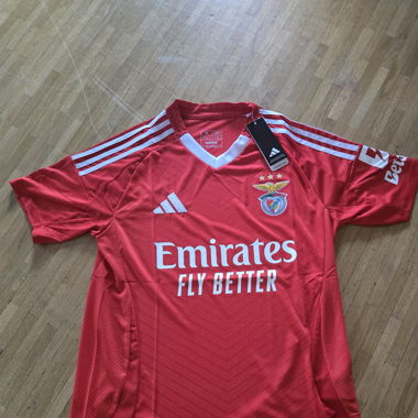 Benfica