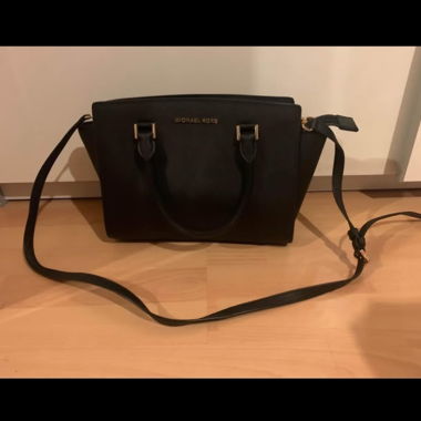 Michael Kors Selma Tasche