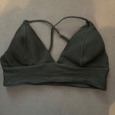 top bikini