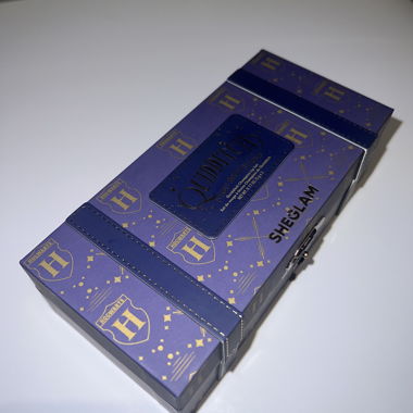 Harry-Potter-Make-up-Set