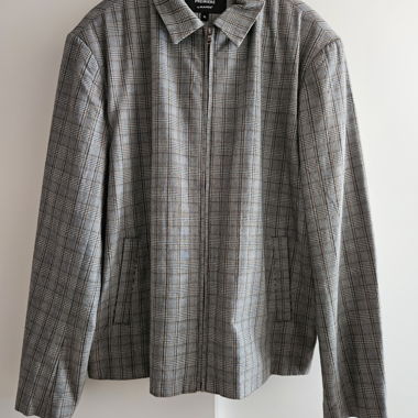 Avant-Première Jacke