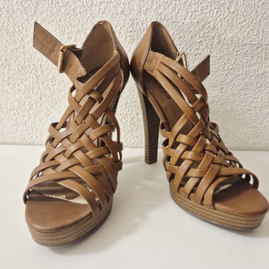 Guess High Heels - Grösse 38