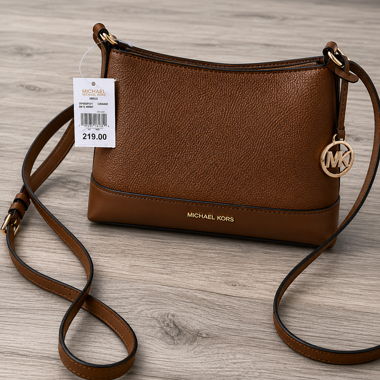 Michael Kors Umhängetasche