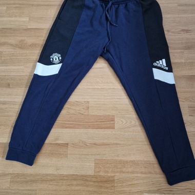 Trainer Hose "Manchester United"